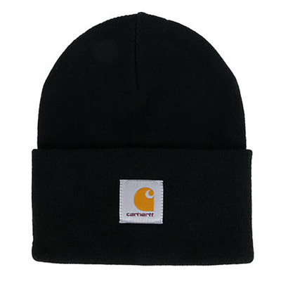 Wool-cold-knitted-beanie-hat_black_IDS-443_400x4