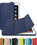 iPad-protective-leather-case_001_IDS-452_400x4