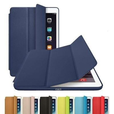 iPad-protective-leather-case_001_IDS-452_400x4