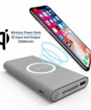 10000mAh-QI-wireless3in1portable-power-bank_001_IDS-478_400x400.jpg