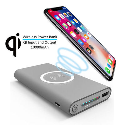 10000mAh-QI-wireless3in1portable-power-bank_001_IDS-478_400x400.jpg