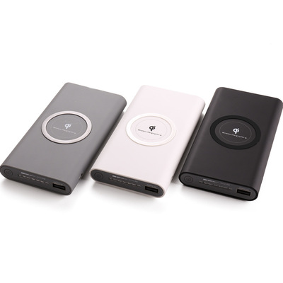 10000mAh-QI-wireless3in1portable-power-bank_002_IDS-478_400x400.jpg