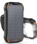 26800-mAh-Solar-power-large-capacity-power-bank_001_IDS-477_400x400.jpg