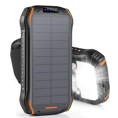 26800-mAh-Solar-power-large-capacity-power-bank_001_IDS-477_400x400.jpg