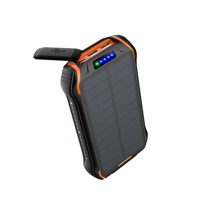 26800-mAh-Solar-power-large-capacity-power-bank_002_IDS-477_400x400.jpg