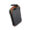 Black orange 26800 mah + wireless charger