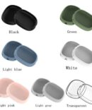 Airpods-max-silicone-case_001_IDS-517_400x400-1.jpg