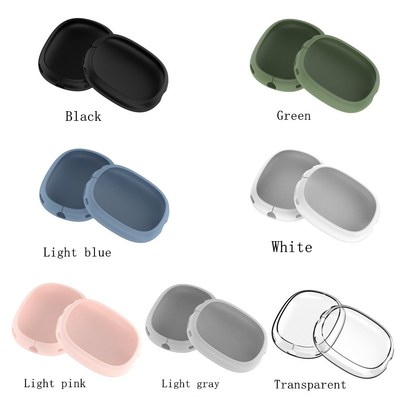 Airpods-max-silicone-case_001_IDS-517_400x400-1.jpg