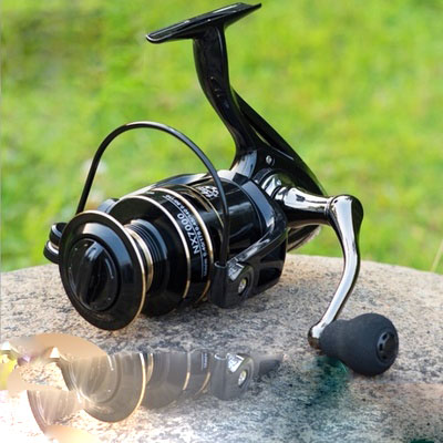 All-metal-fishing-reel_001_IDS-518_400x400.jpg