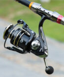 All-metal-fishing-reel_002_IDS-518_400x400.jpg