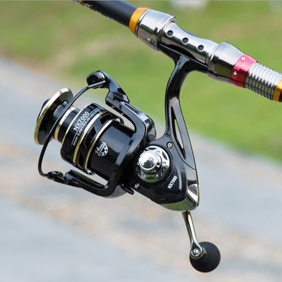 All-metal-fishing-reel_002_IDS-518_400x400.jpg