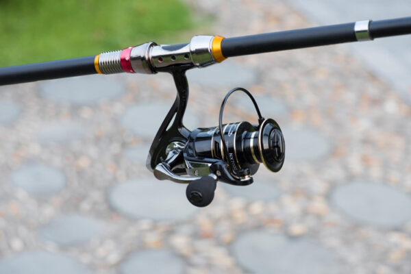 All-metal-fishing-reel_large002_400x400.jpg