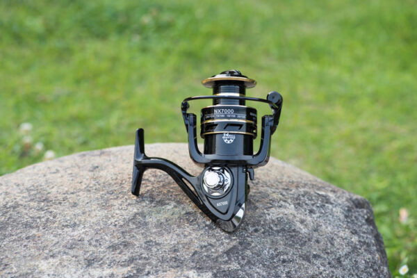 All-metal-fishing-reel_large003_400x400.jpg