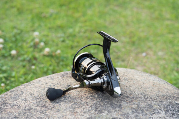 All-metal-fishing-reel_large004_400x400.jpg