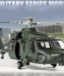 Alloy-military-helicopter-gift-model_005_IDS-581_430x430q9