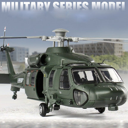 Alloy-military-helicopter-gift-model_005_IDS-581_430x430q9