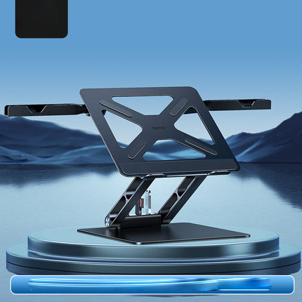 Aluminium-alloy-Laptop-stand_Z38【Full-function-upgrade】★Added-USB3.0-expansion-interface-is-more-comprehensive_IDS-588_430x430