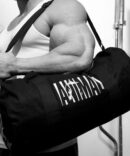 American-animal-gym-bag_001_IDS-_400x40