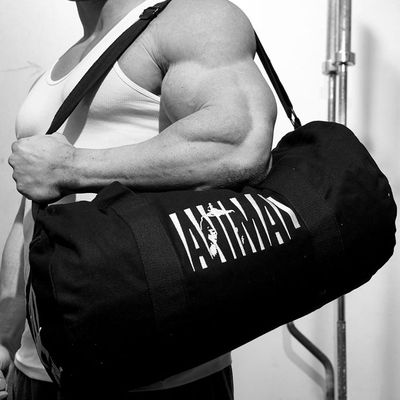 American-animal-gym-bag_001_IDS-_400x40