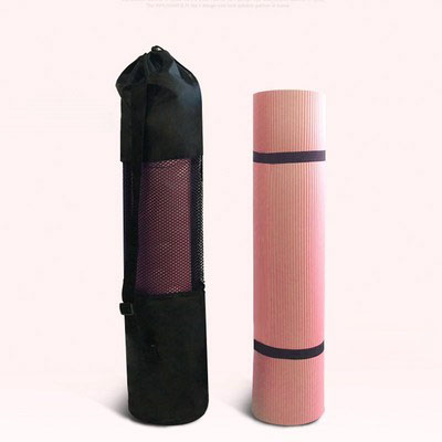 Anti-slip-thickening-yoga-mat_002_IDS-514_400x400.jpg