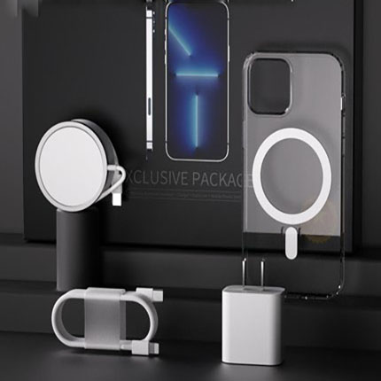 Apple-iPhone-accessories-gift-box_black-4peace-set_IDS-519_430x430q90.jpg