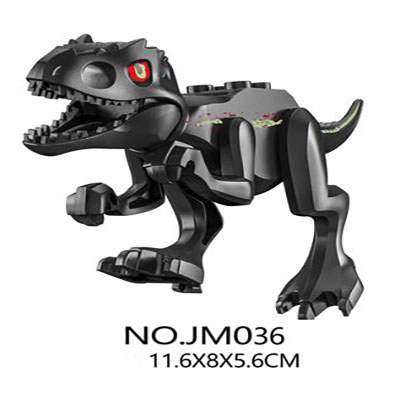 Assemble-dinosaur-toys_black-tryannosarous_IDS-583_400x40