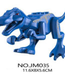 Assemble-dinosaur-toys_blue-tryannosarous_IDS-583_400x40