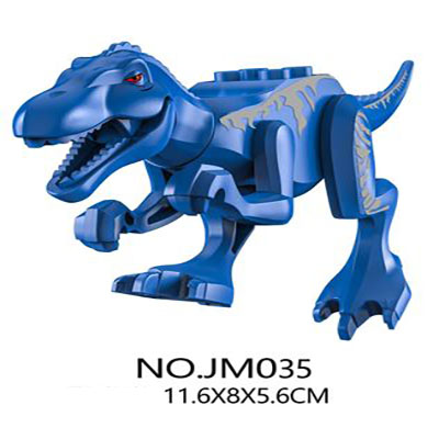 Assemble-dinosaur-toys_blue-tryannosarous_IDS-583_400x40