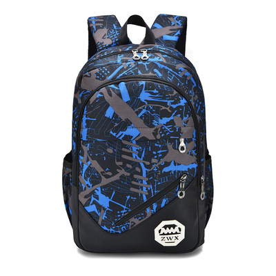 Backpack-set-with-pencil-purse-and-side-bag_blue-only_IDS-495_400x4