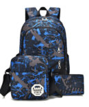 Backpack-set-with-pencil-purse-and-side-bag_blue_IDS-495_400x40