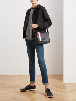 Bally-mens-shoulder-bag_001_IDS-539_430x430q90.jpg