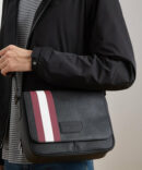 Bally-mens-shoulder-bag_004_IDS-539_430x430q90.jpg