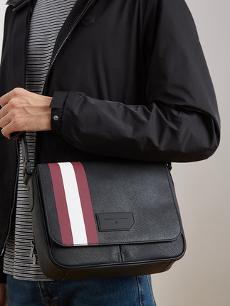 Bally-mens-shoulder-bag_004_IDS-539_430x430q90.jpg