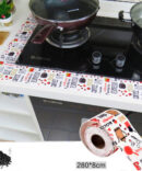 Bathroom-sink-absorbent-pad-waterproof-stickers_afternoon-tea_IDS-475_400x400.jpg