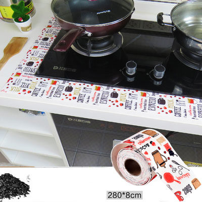 Bathroom-sink-absorbent-pad-waterproof-stickers_afternoon-tea_IDS-475_400x400.jpg