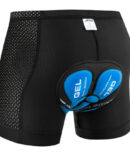 Bicycle-riding-underwear_upgraded-version-4D-blue_IDS-560_430x430q90.jpg