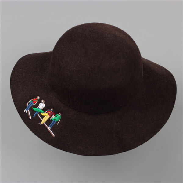 British-retro-hats_brown_IDS-537_640x640.jpg