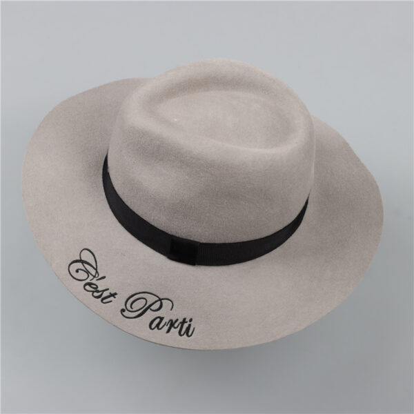 British-retro-hats_grey_IDS-537_640x640.jpg