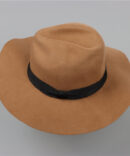 British-retro-hats_khaki_IDS-537_640x640.jpg