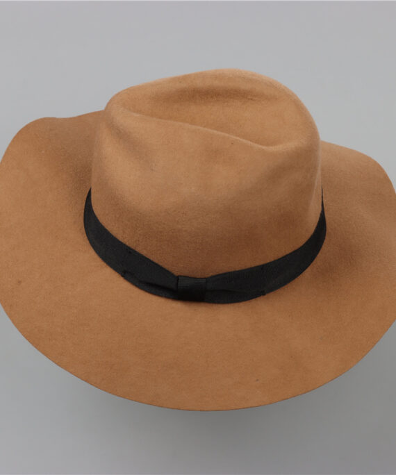 British-retro-hats_khaki_IDS-537_640x640.jpg