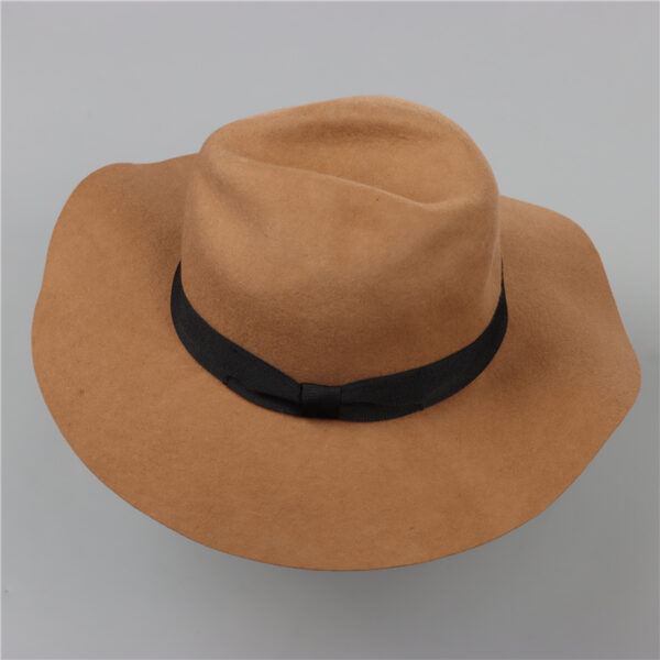 British-retro-hats_khaki_IDS-537_640x640.jpg