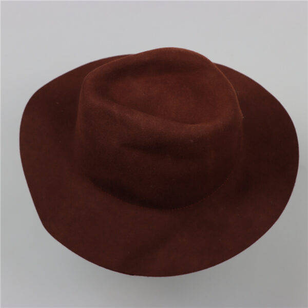 British-retro-hats_light-brown_IDS-537_640x640.jpg