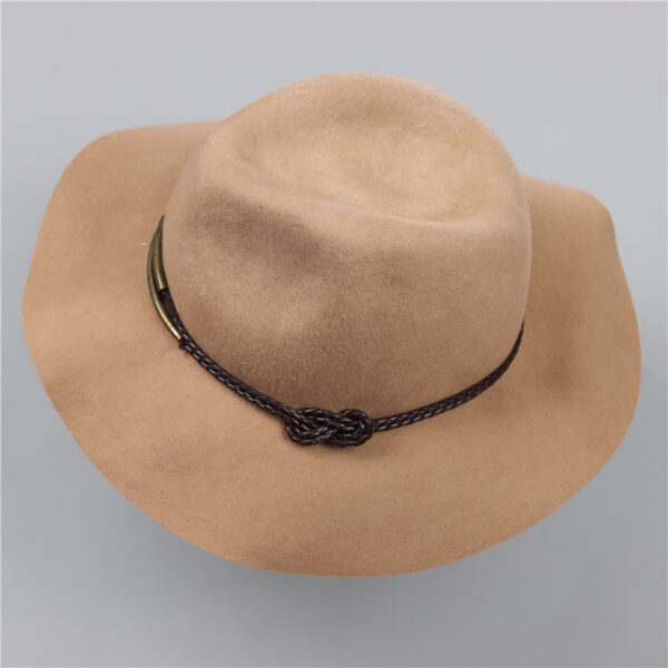 British-retro-hats_light-khaki_IDS-537_640x640.jpg