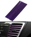 Car-Air-Conditioner-decoration-accessories_001_IDS-257_430x430q9