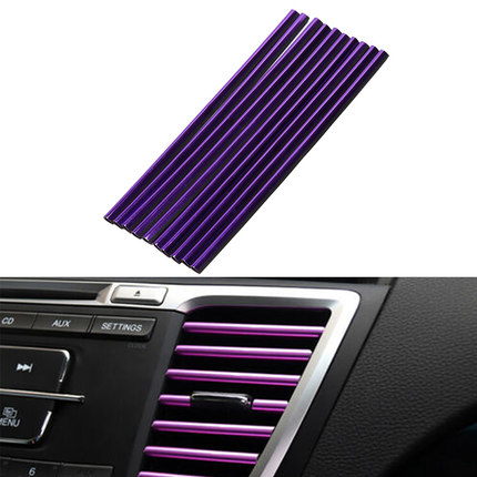 Car-Air-Conditioner-decoration-accessories_001_IDS-257_430x430q9