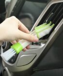 Car-interior-cleaning-brush_001_IDS-524_430x430q9