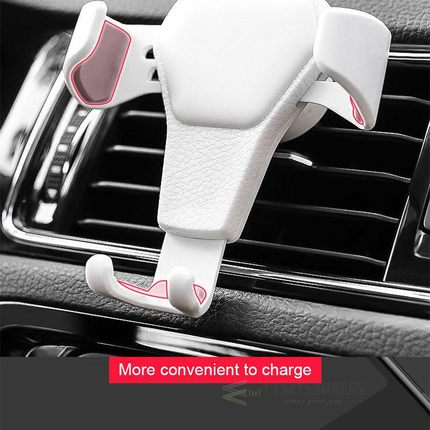 Car-mobile-phone-holder_white_IDS-528_430x430q9