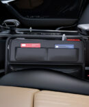 Car-seat-storage-box-clip_002_IDS-522_430x430q9