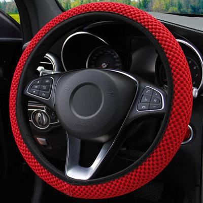 Car-steering-wheel-cover_018_IDS-525_400x4