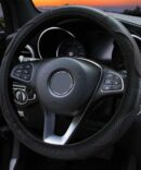 Car-steering-wheel-cover_01_IDS-525_400x40